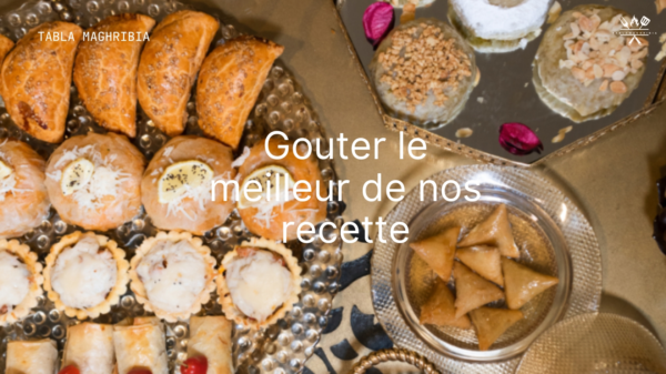 Assortiment de 25 Savoureux Délices Salés